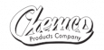 logo-chemco_0_0